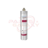 Pentair Everpure ProSeries 2500 Cartridge EV930025 (2,500 gallons)